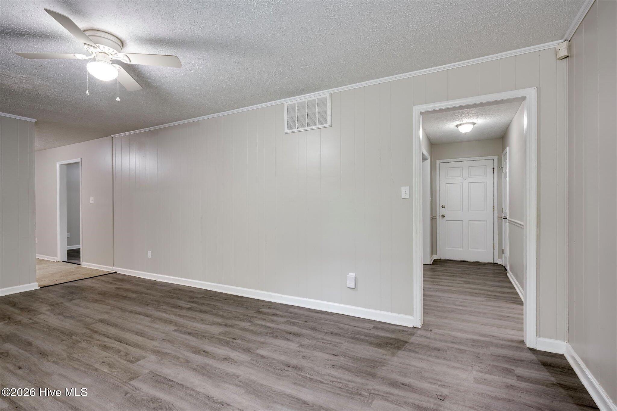 606 Cardinal Drive Aiken, SC 29803 - Photo 16 of 40 15-015-