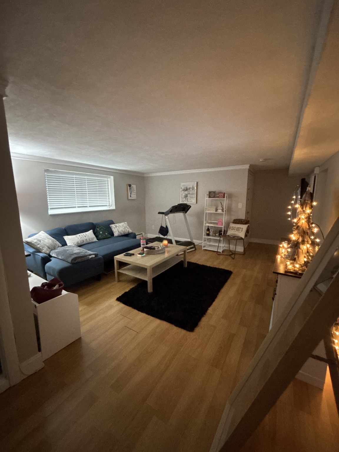 40 Bryon Road, Unit 2 Chestnut Hill, MA 02467 - Photo 27 of 27 Gallery Image 27