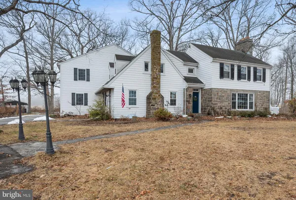 $799,000 | 5760 Taneytown Pike, Taneytown, MD 21787