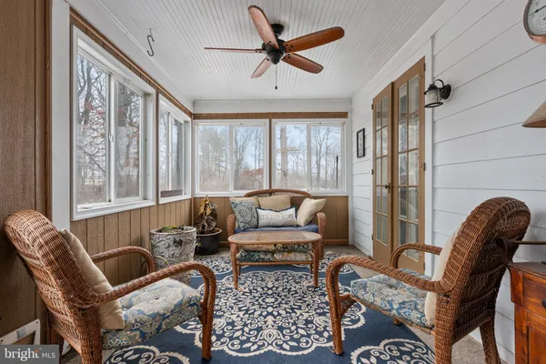 $799,000 | 5760 Taneytown Pike, Taneytown, MD 21787