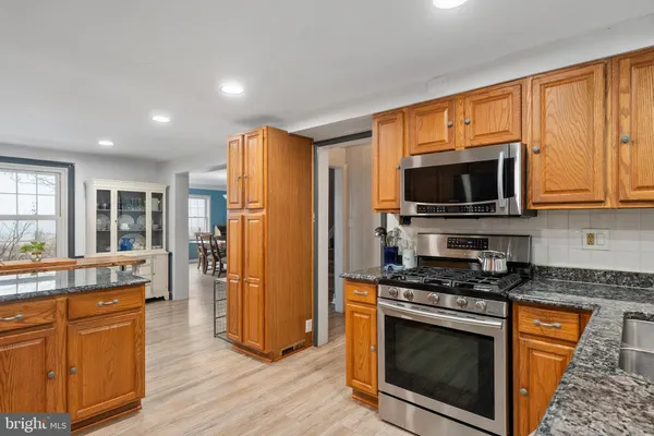 $799,000 | 5760 Taneytown Pike, Taneytown, MD 21787