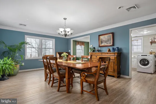 $799,000 | 5760 Taneytown Pike, Taneytown, MD 21787