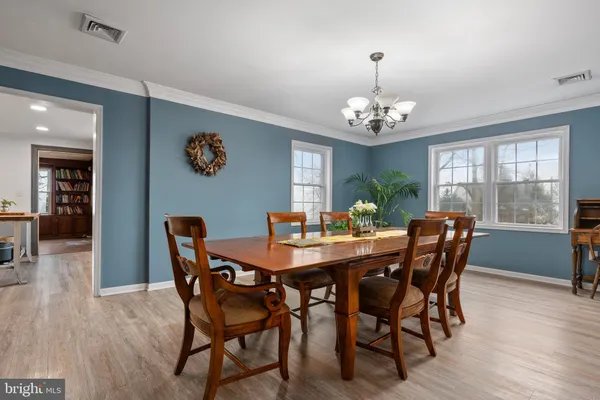 $799,000 | 5760 Taneytown Pike, Taneytown, MD 21787