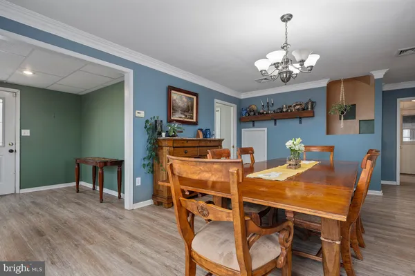 $799,000 | 5760 Taneytown Pike, Taneytown, MD 21787