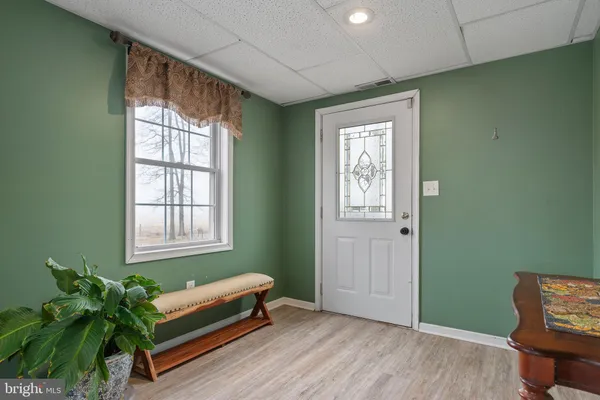 $799,000 | 5760 Taneytown Pike, Taneytown, MD 21787