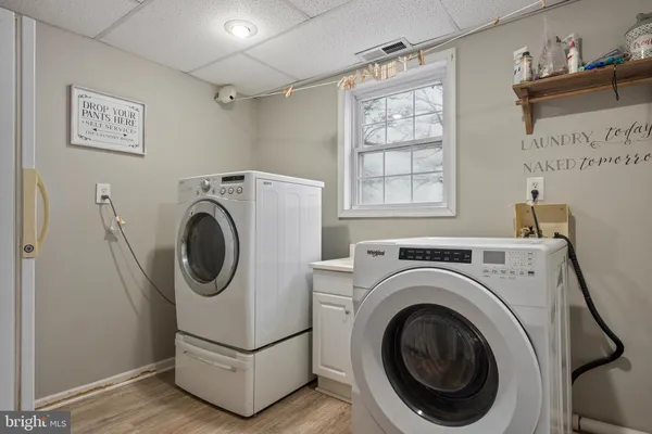 $799,000 | 5760 Taneytown Pike, Taneytown, MD 21787