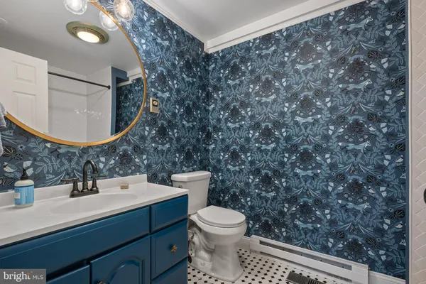 $799,000 | 5760 Taneytown Pike, Taneytown, MD 21787