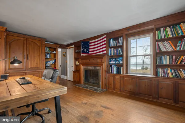 $799,000 | 5760 Taneytown Pike, Taneytown, MD 21787