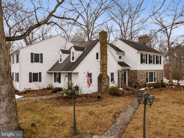 $799,000 | 5760 Taneytown Pike, Taneytown, MD 21787