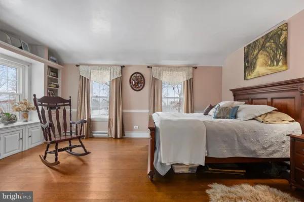 $799,000 | 5760 Taneytown Pike, Taneytown, MD 21787