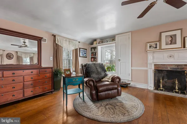 $799,000 | 5760 Taneytown Pike, Taneytown, MD 21787