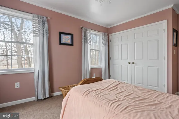 $799,000 | 5760 Taneytown Pike, Taneytown, MD 21787