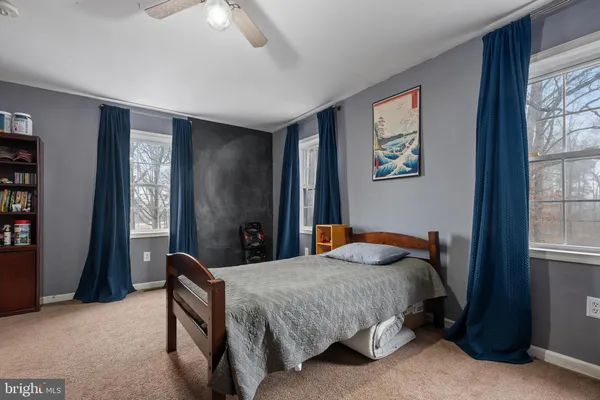 $799,000 | 5760 Taneytown Pike, Taneytown, MD 21787