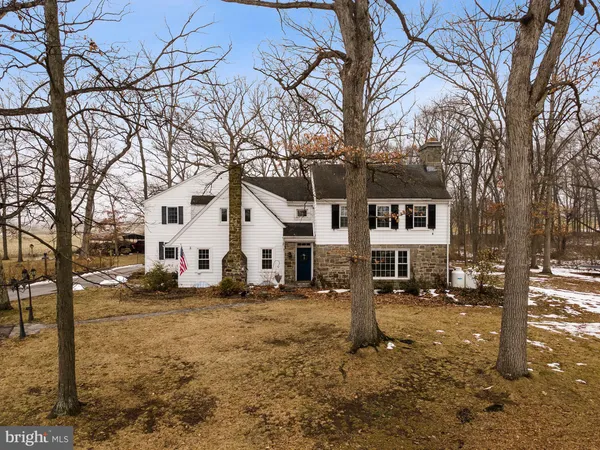 $799,000 | 5760 Taneytown Pike, Taneytown, MD 21787