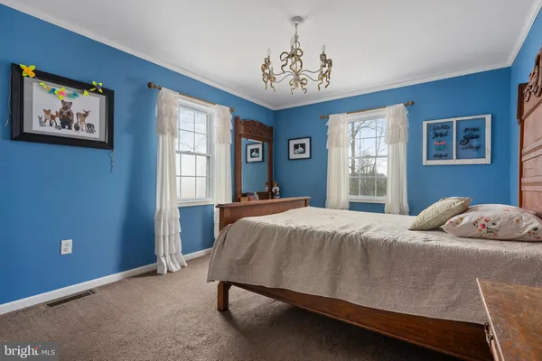 $799,000 | 5760 Taneytown Pike, Taneytown, MD 21787