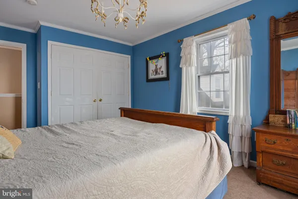 $799,000 | 5760 Taneytown Pike, Taneytown, MD 21787