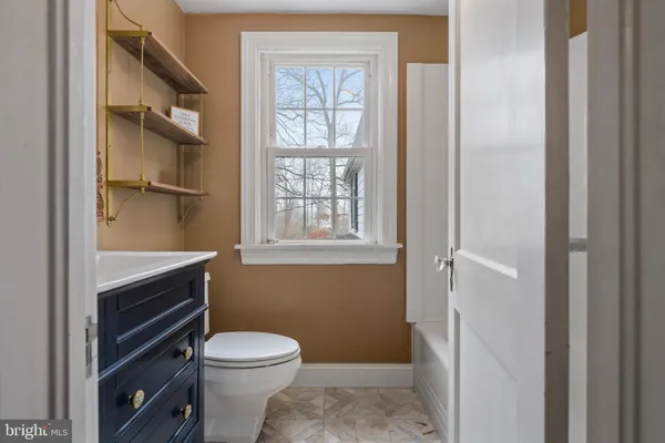 $799,000 | 5760 Taneytown Pike, Taneytown, MD 21787