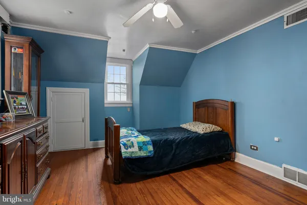 $799,000 | 5760 Taneytown Pike, Taneytown, MD 21787