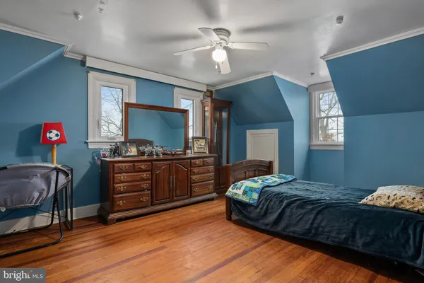 $799,000 | 5760 Taneytown Pike, Taneytown, MD 21787