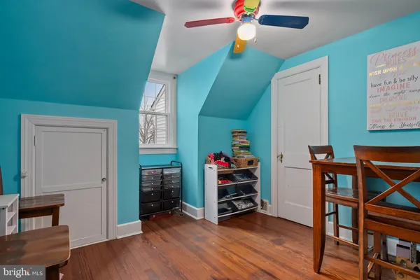 $799,000 | 5760 Taneytown Pike, Taneytown, MD 21787