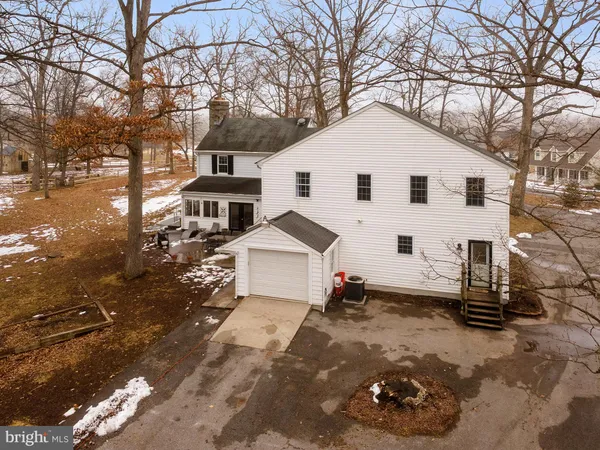 $799,000 | 5760 Taneytown Pike, Taneytown, MD 21787