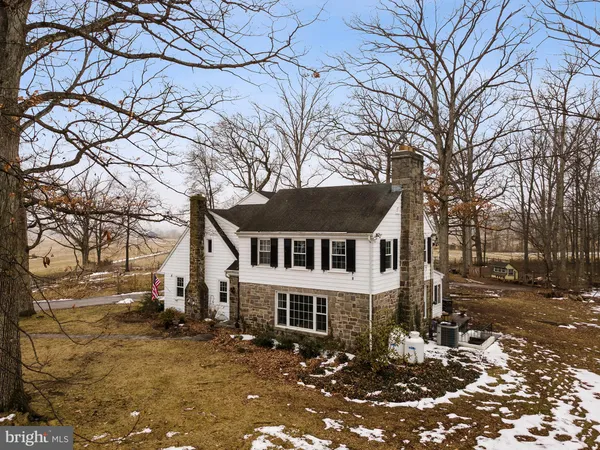 $799,000 | 5760 Taneytown Pike, Taneytown, MD 21787