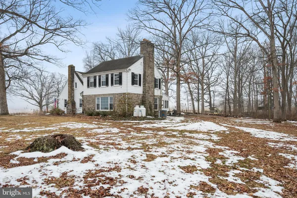 $799,000 | 5760 Taneytown Pike, Taneytown, MD 21787