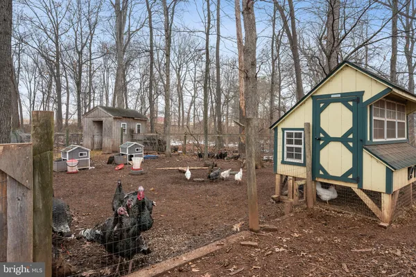 $799,000 | 5760 Taneytown Pike, Taneytown, MD 21787