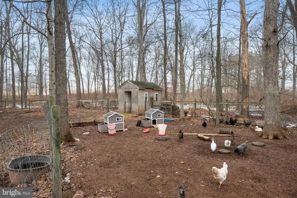 $799,000 | 5760 Taneytown Pike, Taneytown, MD 21787