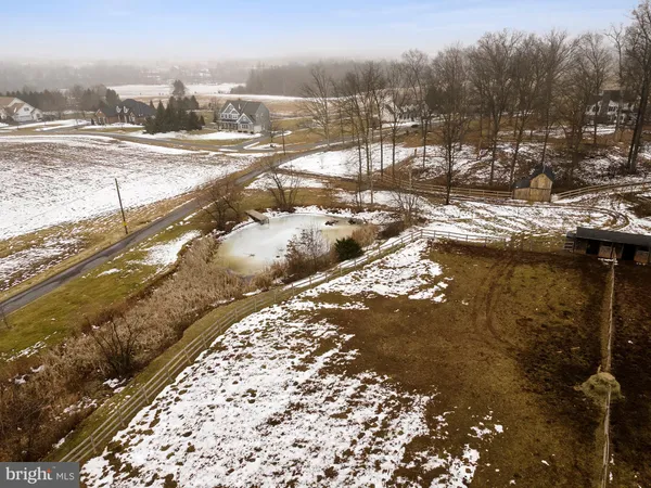 $799,000 | 5760 Taneytown Pike, Taneytown, MD 21787