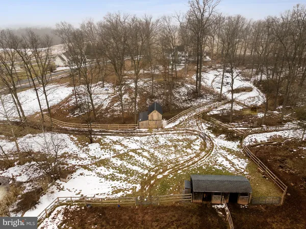 $799,000 | 5760 Taneytown Pike, Taneytown, MD 21787