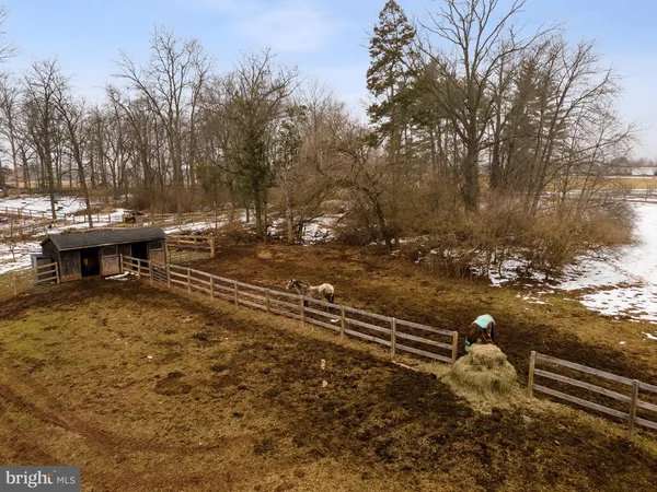 $799,000 | 5760 Taneytown Pike, Taneytown, MD 21787