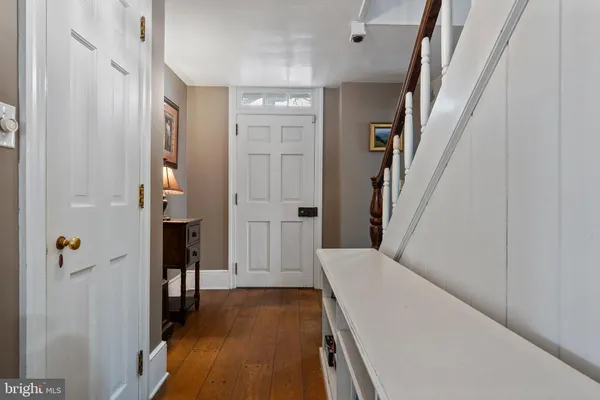 $799,000 | 5760 Taneytown Pike, Taneytown, MD 21787