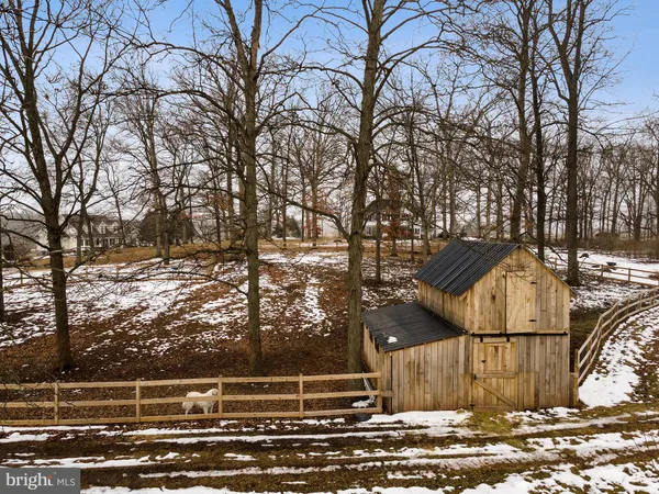 $799,000 | 5760 Taneytown Pike, Taneytown, MD 21787