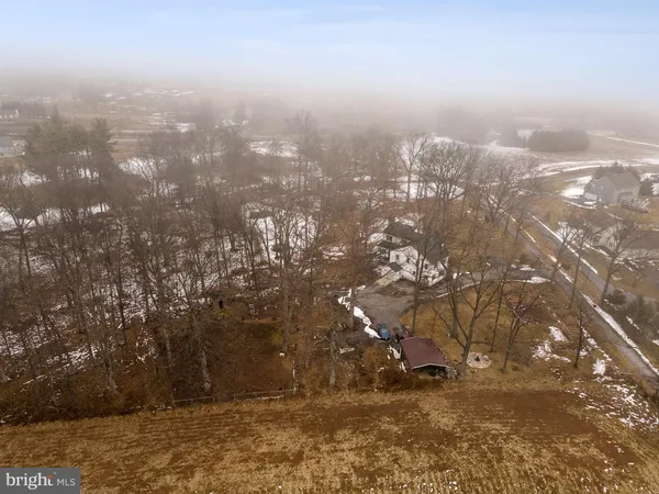 $799,000 | 5760 Taneytown Pike, Taneytown, MD 21787