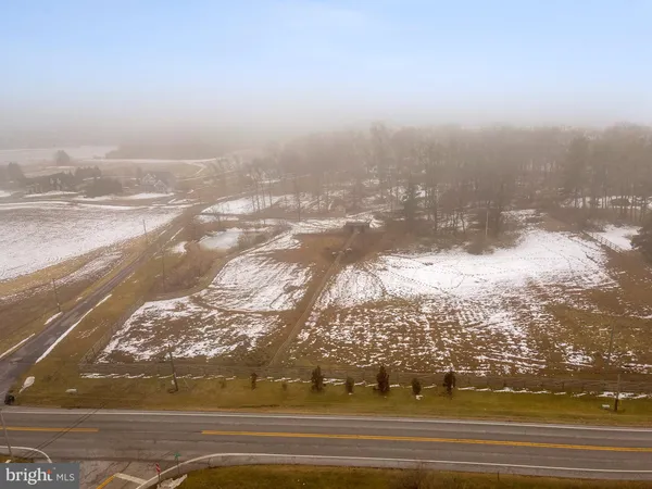 $799,000 | 5760 Taneytown Pike, Taneytown, MD 21787