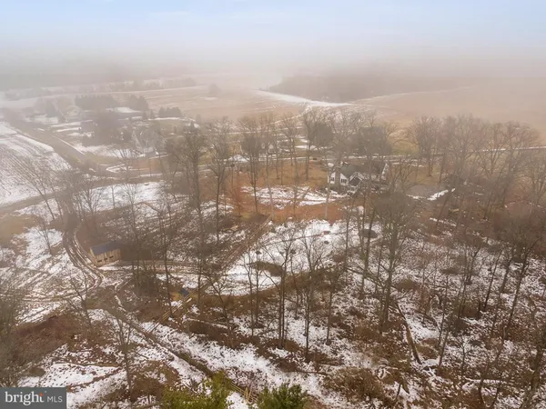 $799,000 | 5760 Taneytown Pike, Taneytown, MD 21787