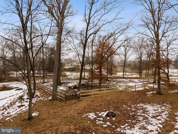 $799,000 | 5760 Taneytown Pike, Taneytown, MD 21787