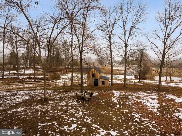 $799,000 | 5760 Taneytown Pike, Taneytown, MD 21787