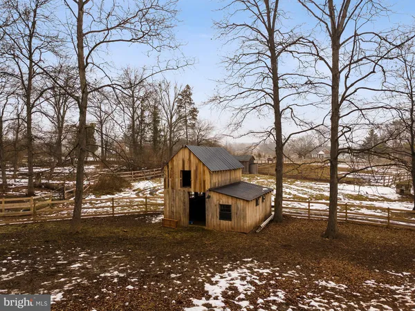 $799,000 | 5760 Taneytown Pike, Taneytown, MD 21787