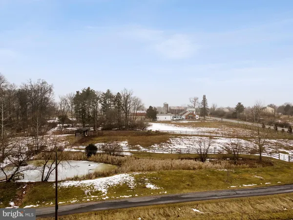 $799,000 | 5760 Taneytown Pike, Taneytown, MD 21787