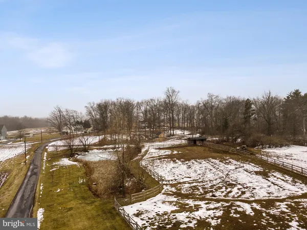 $799,000 | 5760 Taneytown Pike, Taneytown, MD 21787