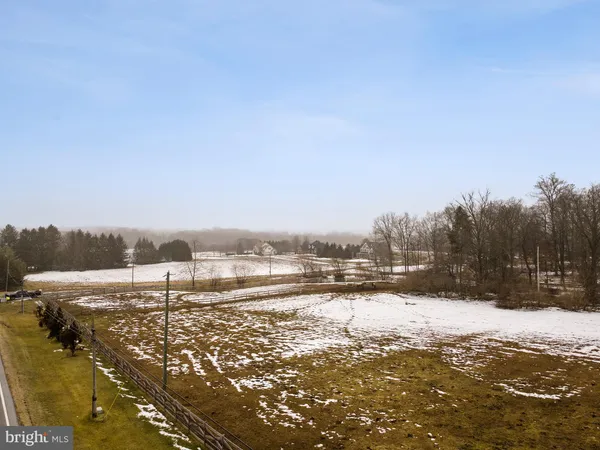 $799,000 | 5760 Taneytown Pike, Taneytown, MD 21787