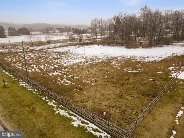 $799,000 | 5760 Taneytown Pike, Taneytown, MD 21787