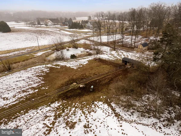 $799,000 | 5760 Taneytown Pike, Taneytown, MD 21787