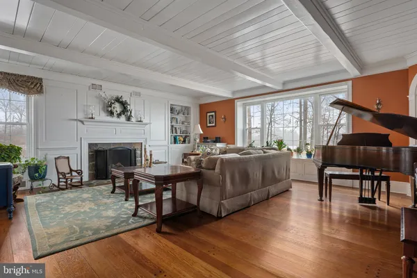 $799,000 | 5760 Taneytown Pike, Taneytown, MD 21787