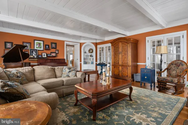 $799,000 | 5760 Taneytown Pike, Taneytown, MD 21787