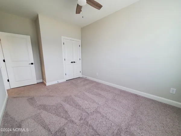 $1,700 | 2124 North Kali Lane, Unit B, Greenville, NC 27834