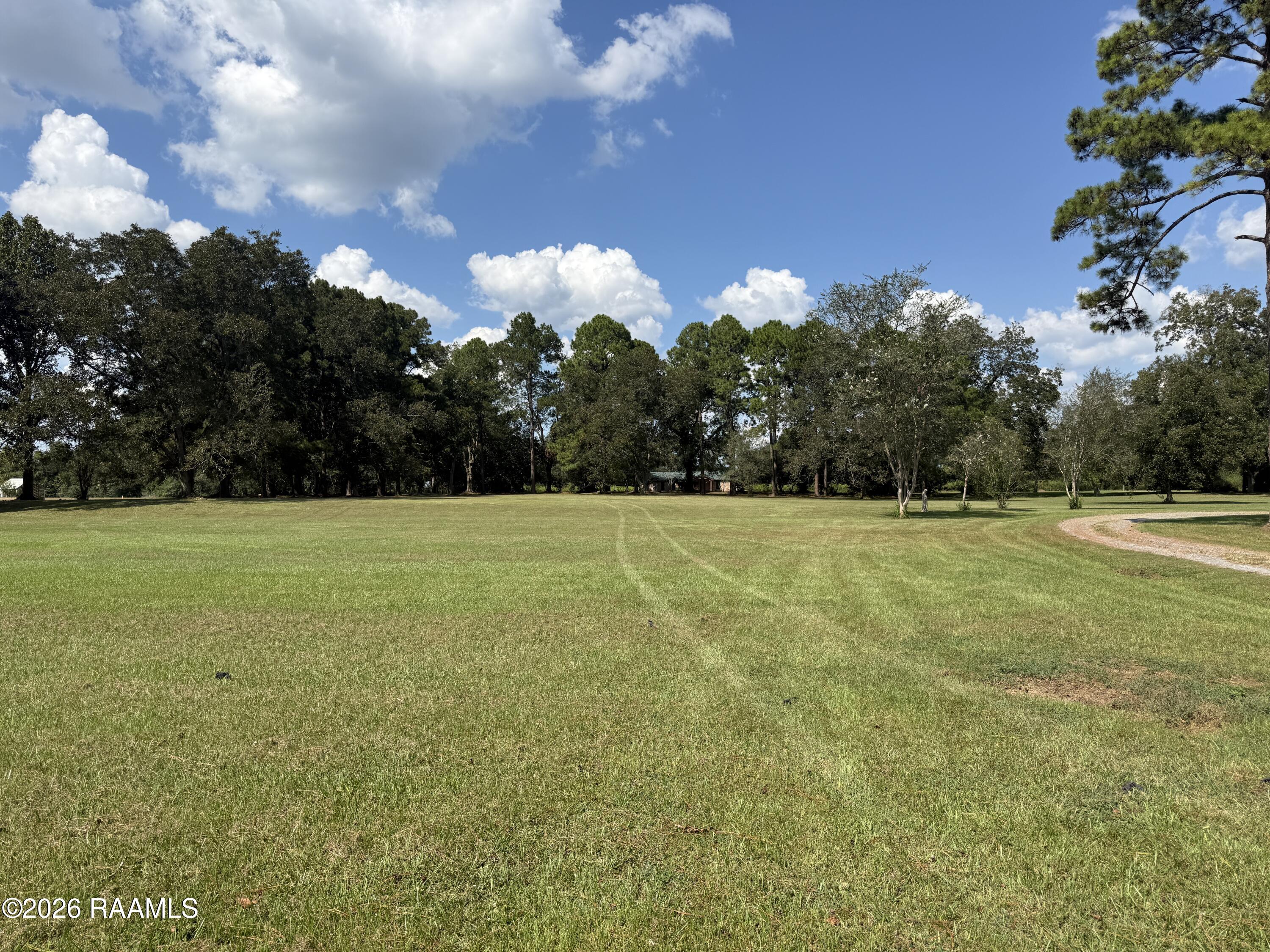 429 Catholique Road Carencro, LA 70520 - Photo 45 of 48 Yard
