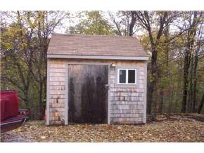 1050 Catamount Road Pittsfield, NH 03263 - Photo 2 of 5